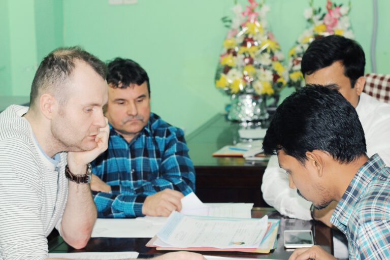 20180126221608_IMG_4614-01