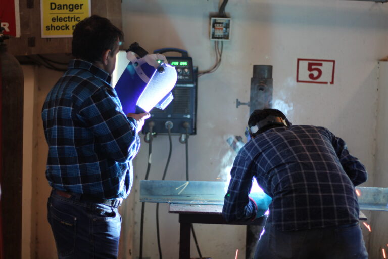 20180127000019_IMG_4628