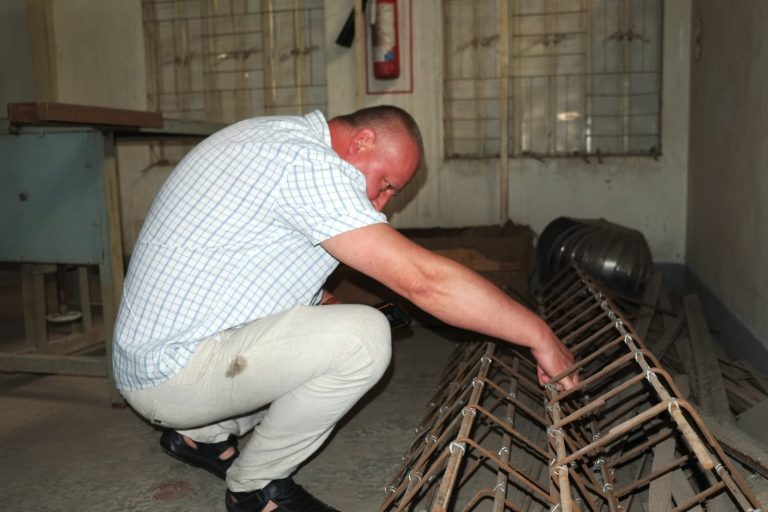 WhatsApp Image 2025-11-06 at 16.22.18_a7c0adac