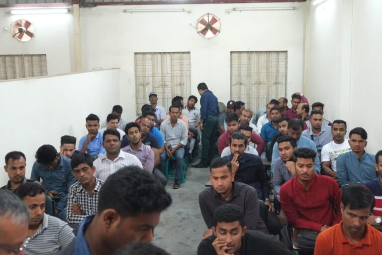 1991a50e-1e39-4377-836d-6434a68cb417