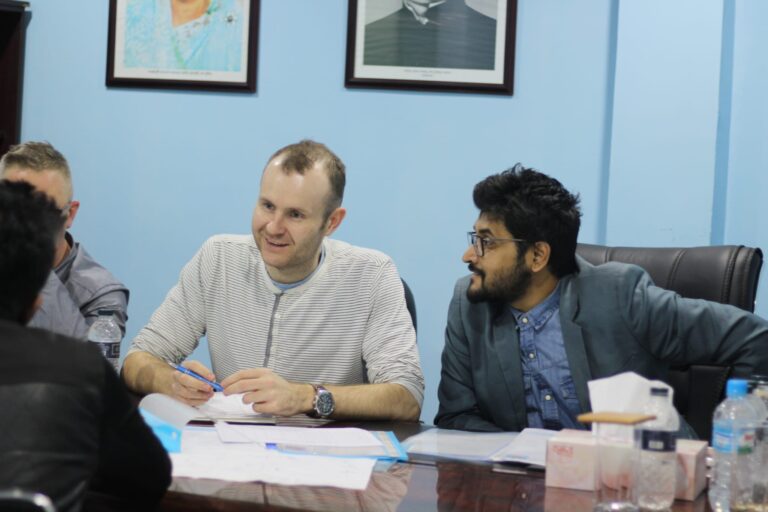 f4dd0a62-f796-4acc-bba2-9999cbf0a92f